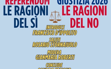 refegiu