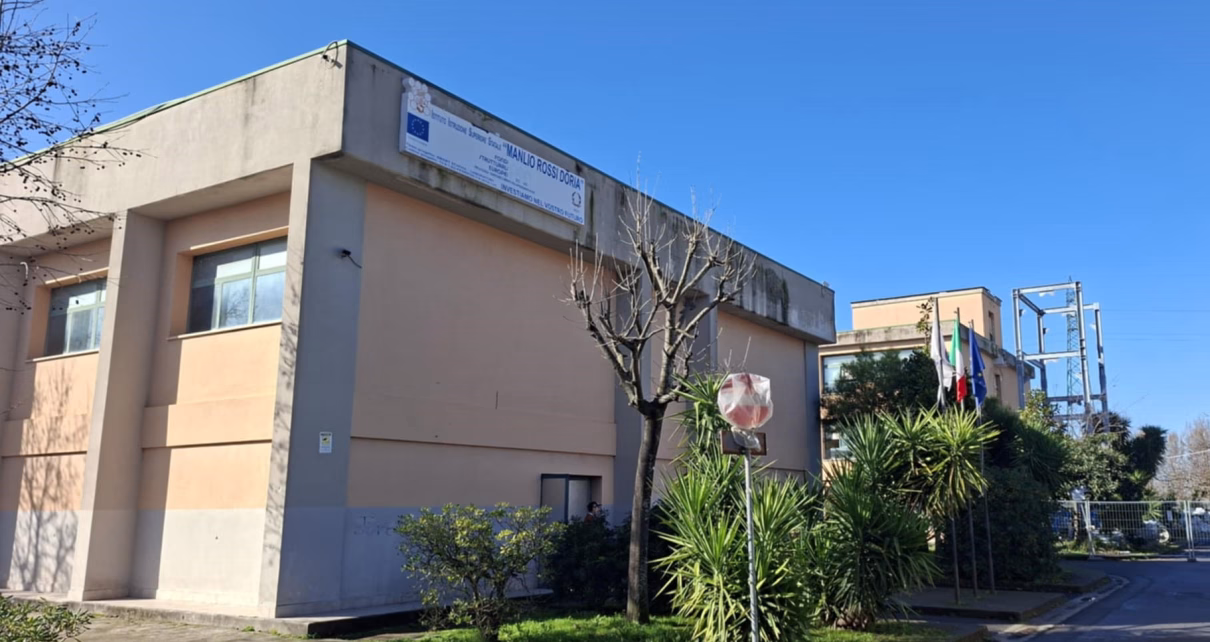 rossidoria1