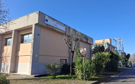 rossidoria1