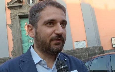 salvatore micillo 2