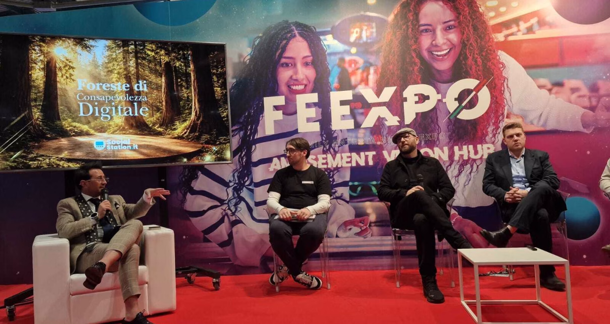 socialstation feexpo 2026 02