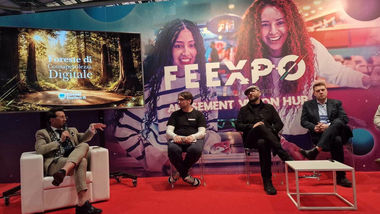 socialstation feexpo 2026 02