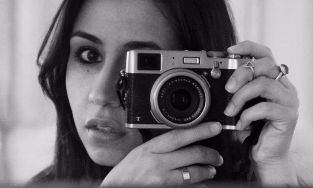 sofia111