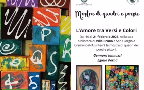 versiecolori