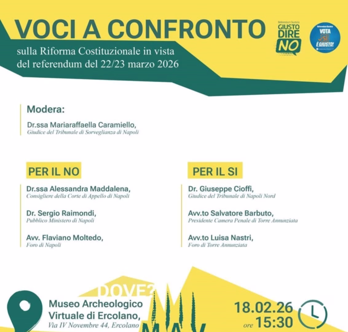 vociaconfronto