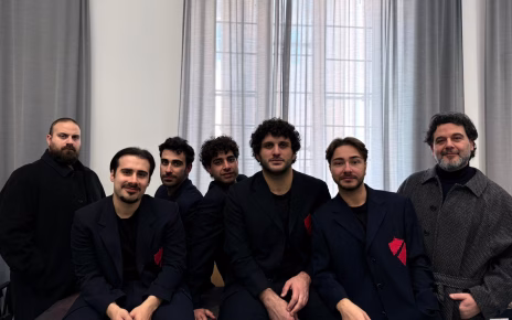 1 22