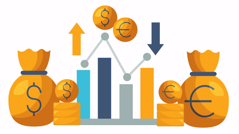 Marbrisse Features & Security: Quanti Mercati Copre la Piattaforma? 4 10