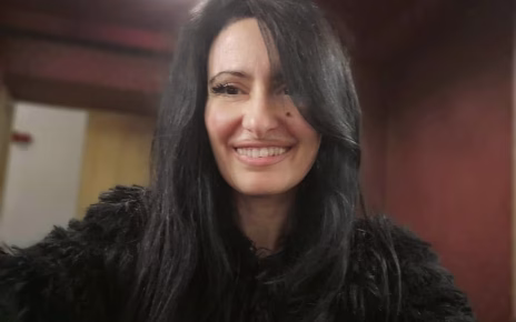 Monia Gaita protagonista con il suo ultimo libro di poesie: “Di cielo, di nuvole e di vento” 4 13bb31d5 91dd 4294 baa6 d1a70db5f095