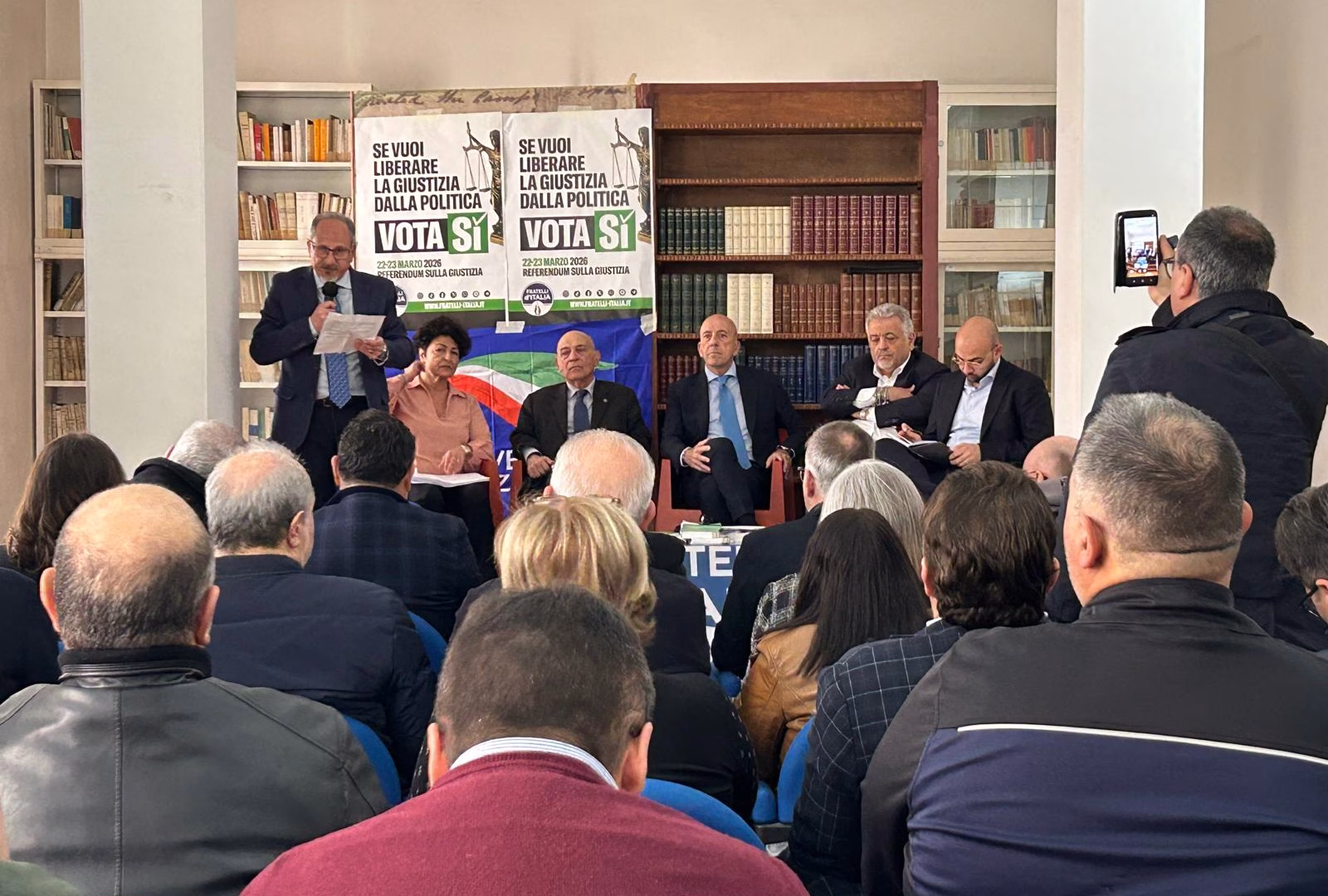 14032026 Rastrelli Benevento 02