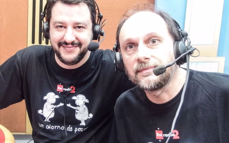 1421768910705salvini articolo