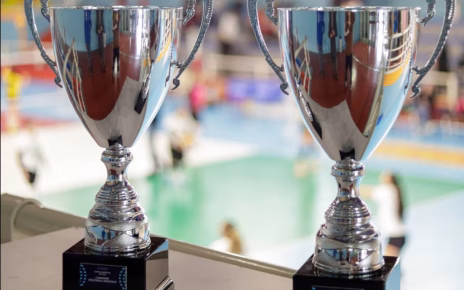 Virtus Aversa e Romeo Volley Meta alzano al cielo la Coppa Campania di Serie D 6 516dbcd0 bba3 265b c9cb a74d5b41bf23