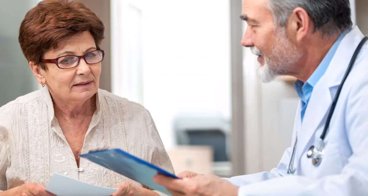 6078 medico di famiglia diritti e doveri di pazienti e medici di base 1200 900