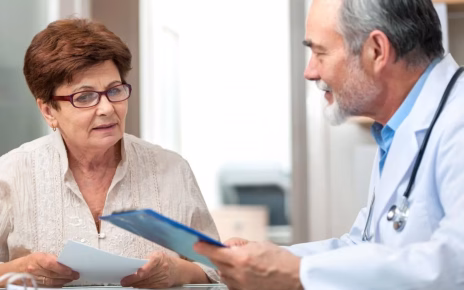 6078 medico di famiglia diritti e doveri di pazienti e medici di base 1200 900