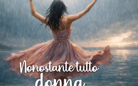 A Vico Equense il nuovo libro di Emilia Cuomo: storie di donne che resistono 7 9d21138a f04c 4775 99b1 bd46565cad47