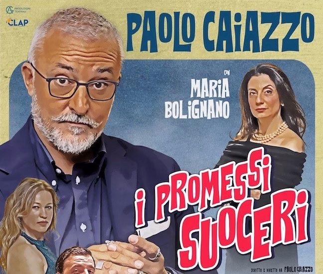 CAIAZZO 1mod