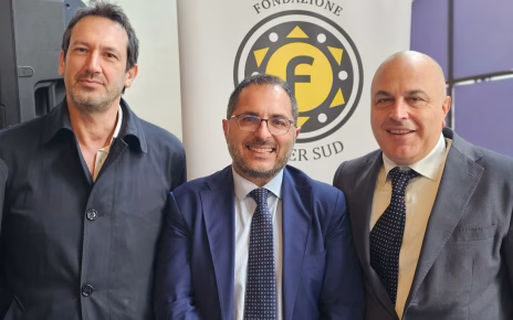 Da Capaccio Paestum un modello per far risorgere le Aree Interne della Campania 4 Capaccio Paestum3