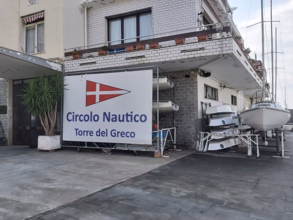 Circolo Nautico