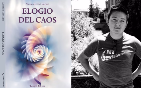 Del Carpio3