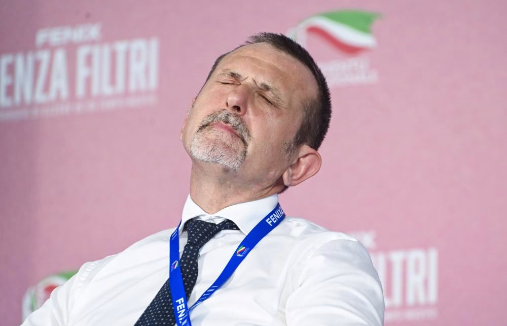 Delmastro