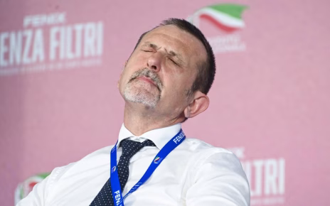 Delmastro