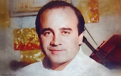 Aversa, Don Peppe Diana: la Diocesi avvia l'iter canonico per il riconoscimento del martirio 7 Don Peppe Diana