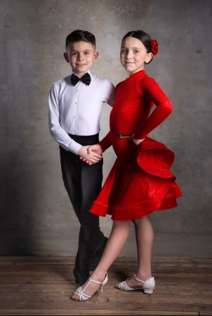 EB212166 13A7 4BB9 95C9 B356DEC45A52