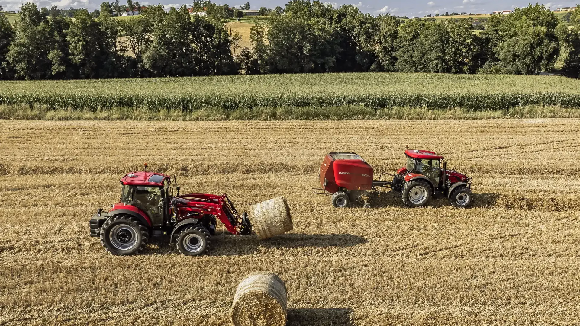Farmall 110A DJI 0044JPG