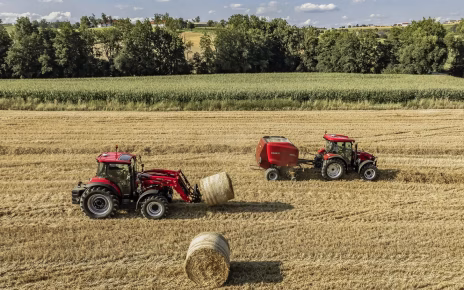Farmall 110A DJI 0044JPG