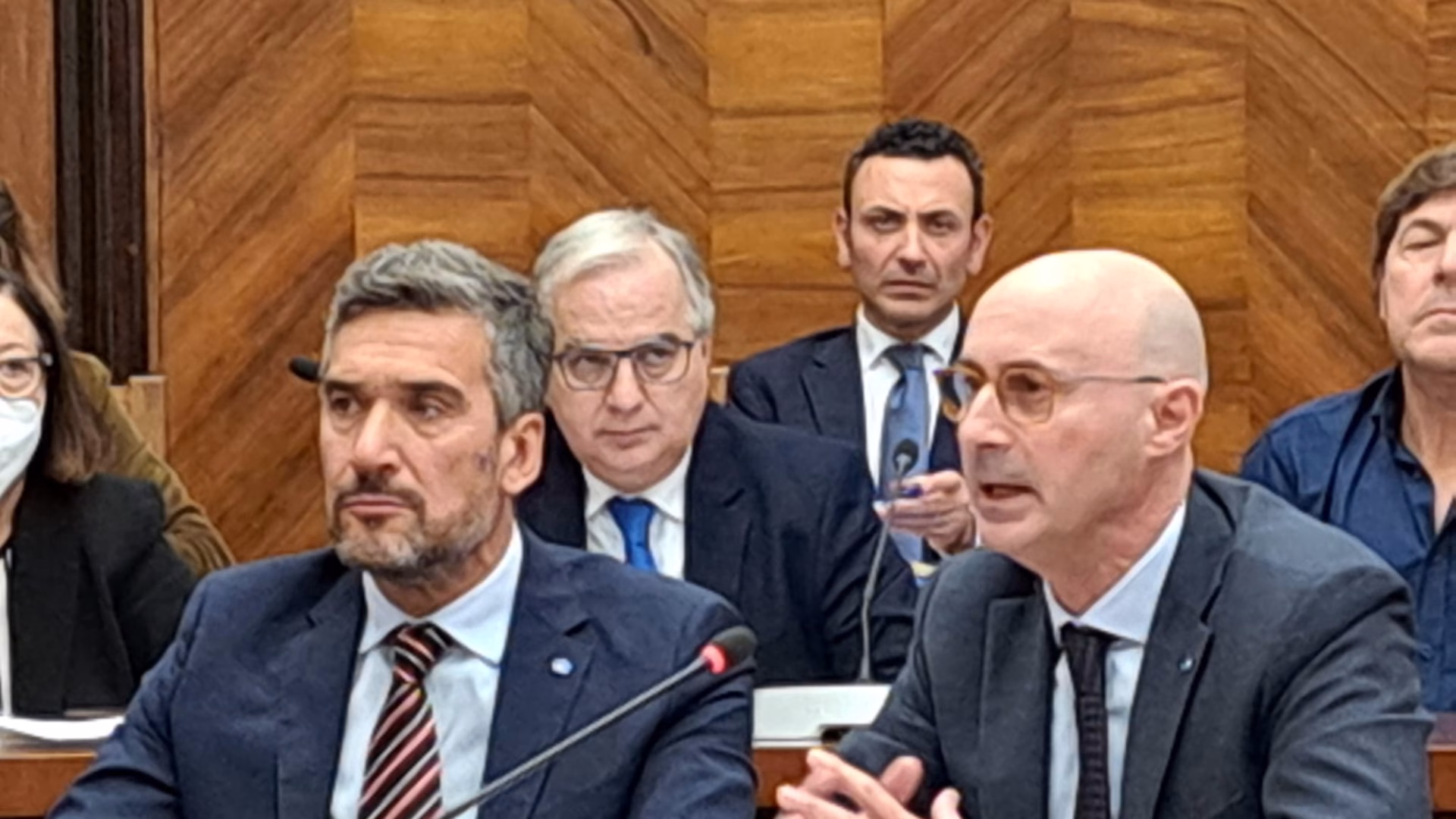 Fiorin e Ulgiati 3
