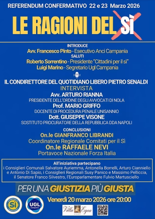 Locandina 29