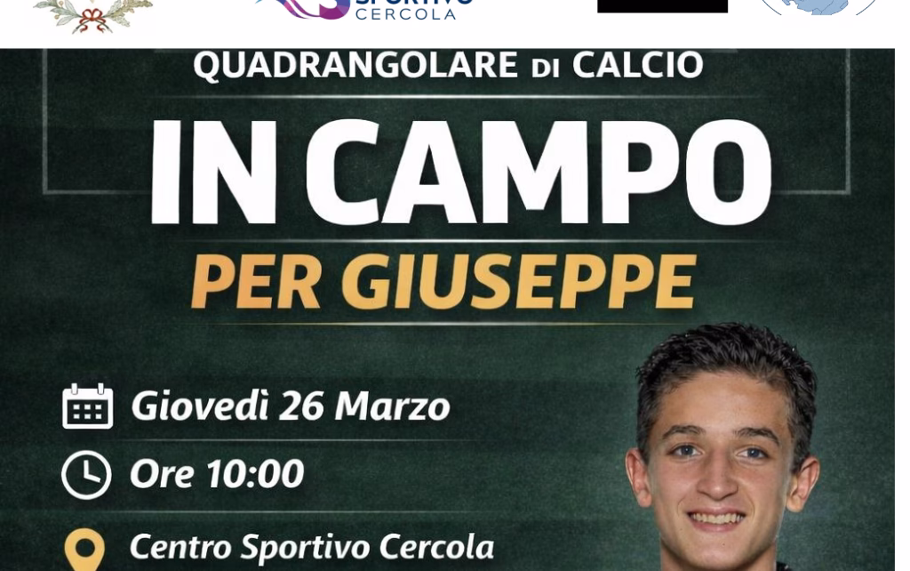 Locandina.torneomod