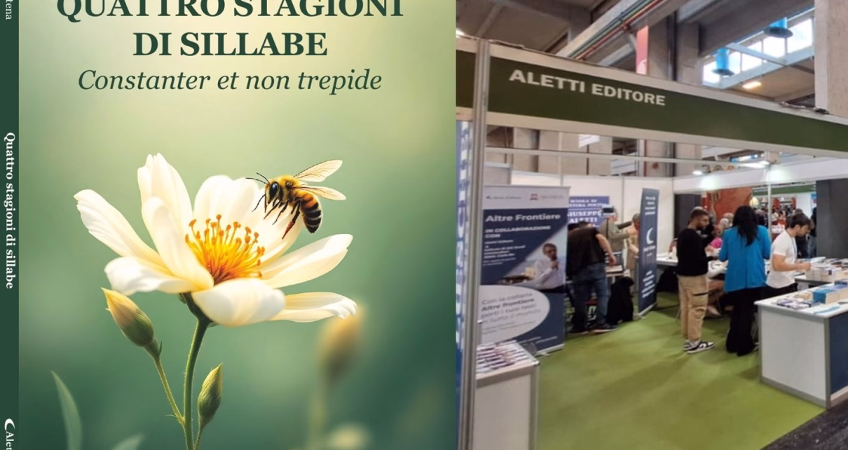Martena SalTo26