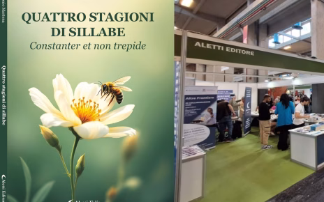 Martena SalTo26