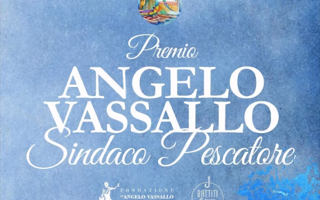 Premio Angelo Vassallo Sindaco Pescatore: oltre 300 elaborati dalle scuole italiane 5 Premio Fondazionemod