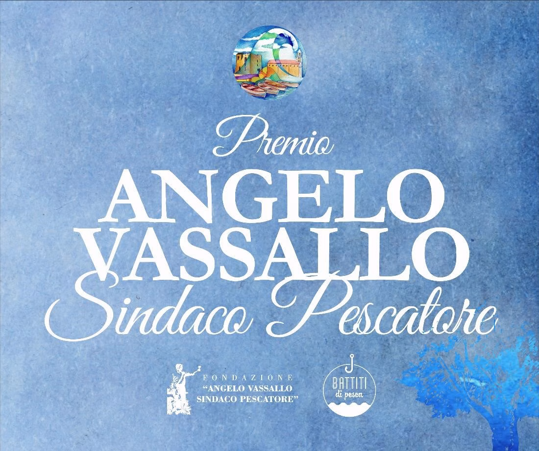Premio Fondazionemod