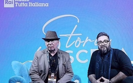 A Sanremo vince ancora Stefano Serra e il suo "Dream massage" 5 WhatsApp Image 2026 03 27 at 11.01.33 1