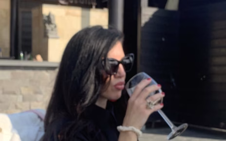 Scisciano, si dimette l’assessore Francesca Anastasio: “Mandato svuotato di senso” 5 anis
