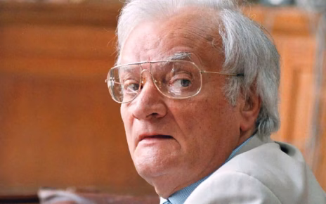Contrada, Laboccetta (Polo Sud): "Lui innocente, affrontò con dignità un doloroso calvario giudiziario" 3 bruno contrada poliziotto ed ex numero due del sisde figura nell inchiesta per l omicidio di piersanti mattarella