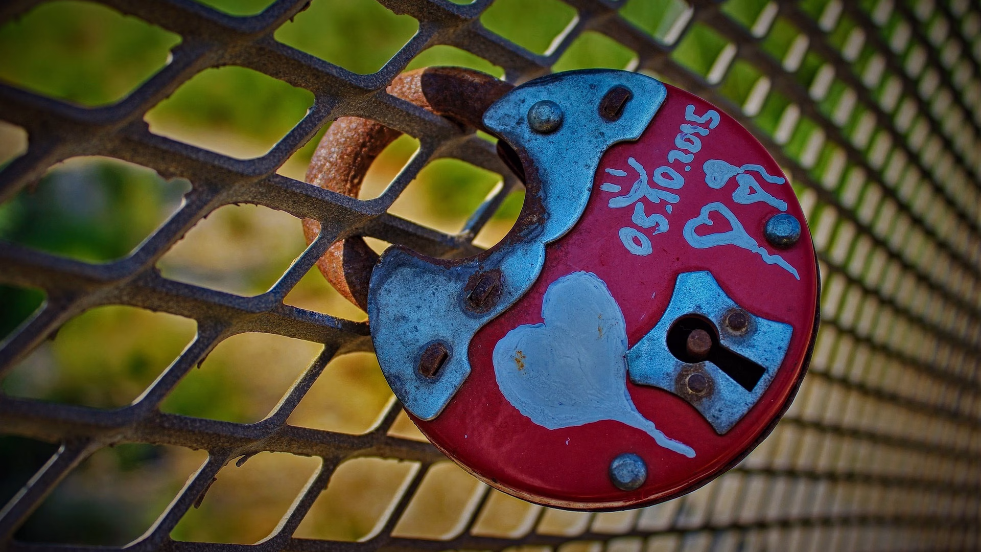 carola68 love lock 5038877 1920