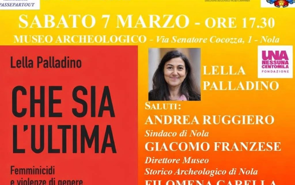 che sia lultima1