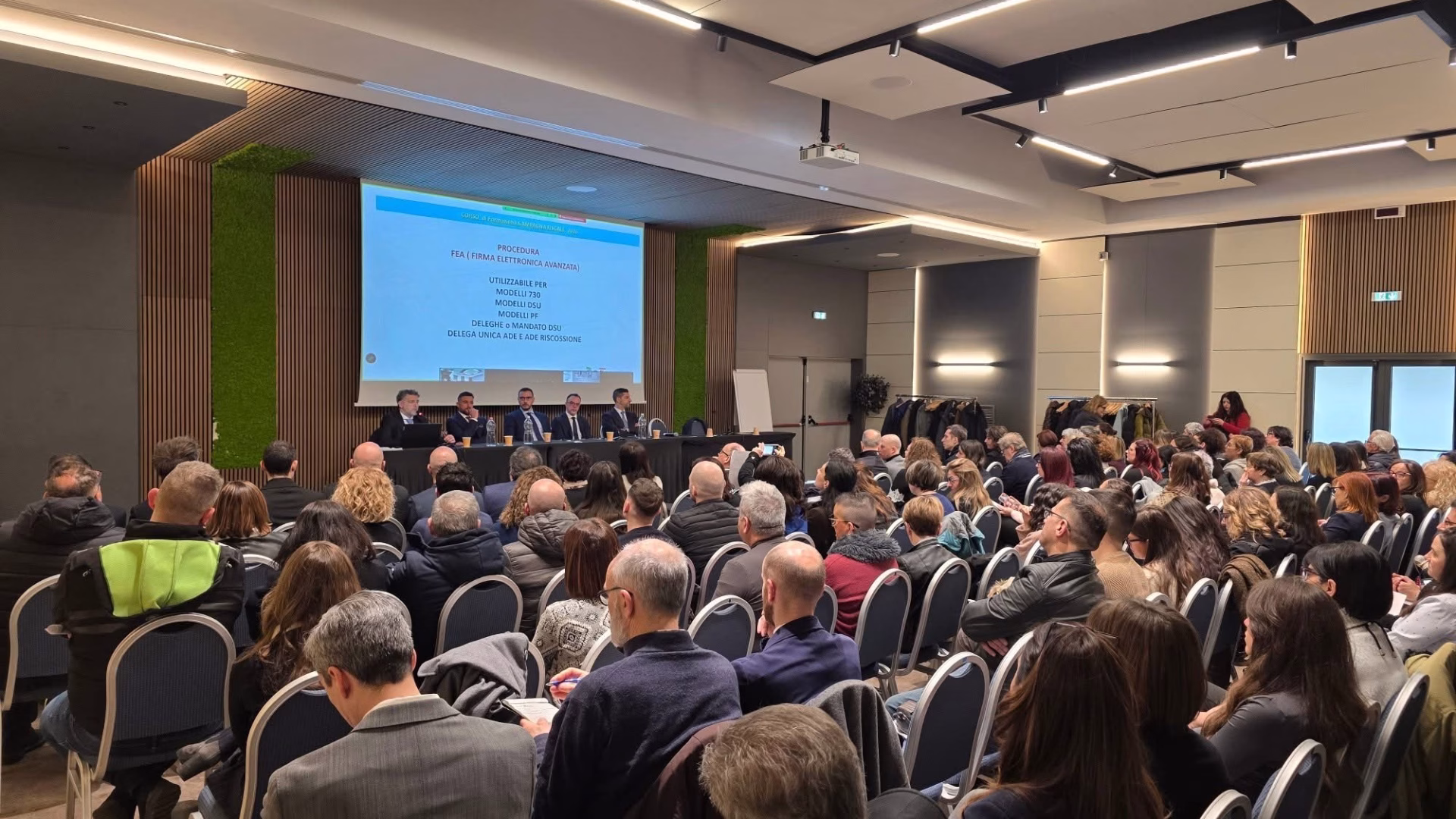 confeurocentroitalia