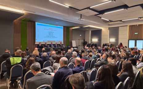 confeurocentroitalia