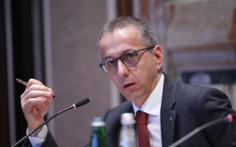 Referendum, Di Marco (Anf): "Nessuno ha vinto davanti a macerie giustizia" 5 di marco 1024x683 1