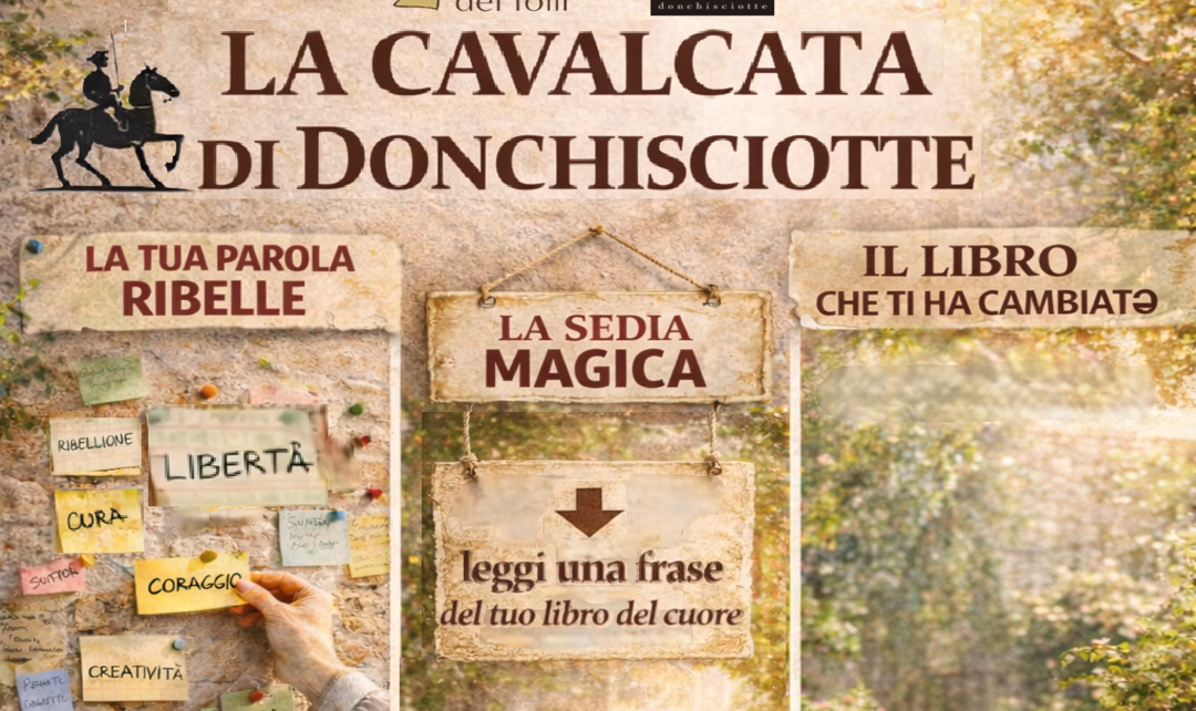 donchisciotte11