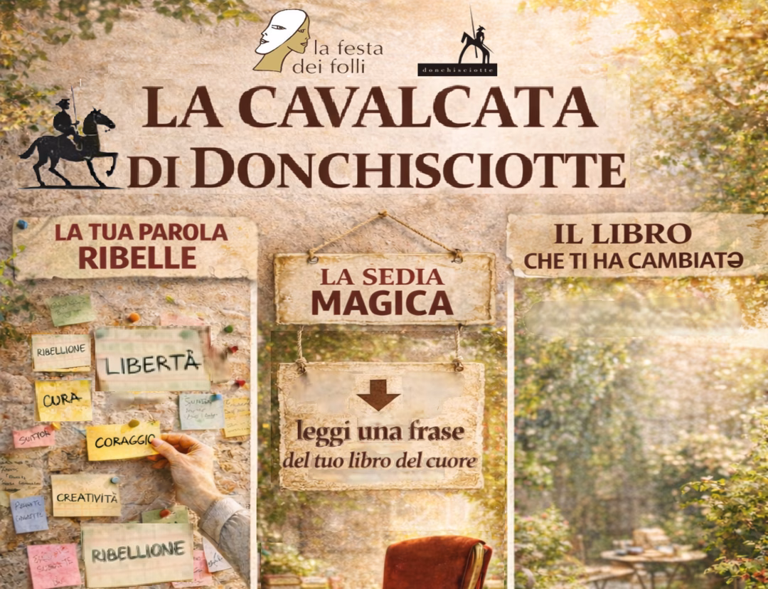 donchisciotte11