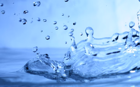Acqua, CIA Campania: "Bene il ritiro del bando per il socio privato. L'acqua resti pubblica e gestita nell'interesse dei territori" 5 f41327db 0723 11e6 b047 0010186dd9ec 1068x712 1