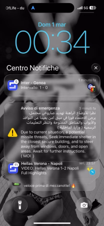foto dubai 2