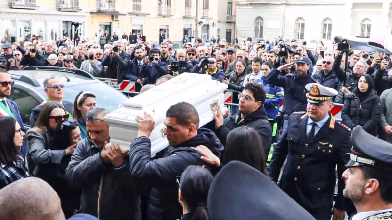 funerali bimbo domenico caliendo 1200x675 1