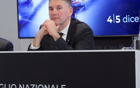 Sanità, UGL Salute: “Autista soccorritore figura fondamentale, il Parlamento acceleri sul pieno riconoscimento della professione” 4 giuliano 1