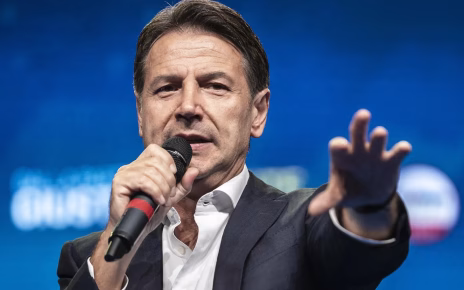 giuseppi1